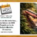 Chocó: un día como hoy… 4 de febrero de 2009. Tragedia en la vía Quibdó-Medellín: 35 muertos.