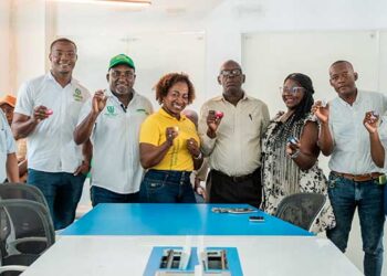 Chocó: UTCH: inscritos 13 candidatos de los egresados al Consejo Superior