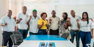 Chocó: UTCH: inscritos 13 candidatos de los egresados al Consejo Superior
