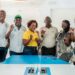 Chocó: UTCH: inscritos 13 candidatos de los egresados al Consejo Superior