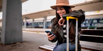 Seguro de viaje para Europa desde Colombia: requisitos, coberturas clave y consejos para evitar gastos inesperados