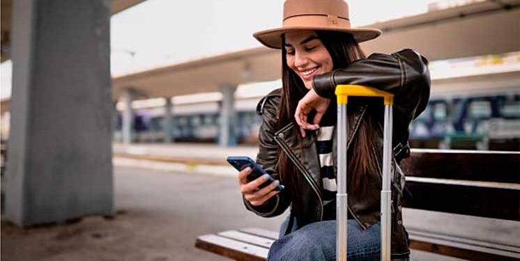 Seguro de viaje para Europa desde Colombia: requisitos, coberturas clave y consejos para evitar gastos inesperados