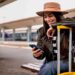 Seguro de viaje para Europa desde Colombia: requisitos, coberturas clave y consejos para evitar gastos inesperados