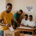En el Chocó 363.743 ciudadanos están habilitados para votar en las elecciones de Congreso de marzo 8 de 2026