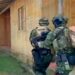 Acandí: incautan dos toneladas de cocaína en una vivienda en Chugandicito