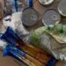 Bahía Solano, Chocó: entregan alimentos en pésimo estado a los beneficiarios del programa Jóvenes en Paz