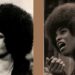 Columnista Chocó Free Angela Davis