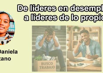 Chocó: De líderes en desempleo a líderes de lo propio