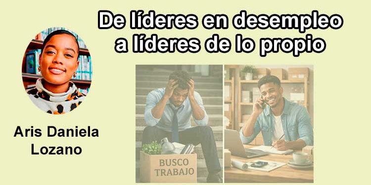 Chocó: De líderes en desempleo a líderes de lo propio