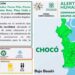 Bajo Baudó, Chocó: más de 500 familias afectadas por confinamiento