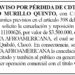 CDT Quibdó Chocó