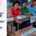 Chocó: 363.743 votantes para Cámara, Senado y consultas presidenciales
