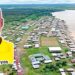 Levantan medida de suspensión provisional al alcalde de Carmen de Darién, Chocó