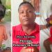¡Alerta por desnutrición en el Chocó! Personero de Nuquí exige traslado urgente de dos menores en estado crítico