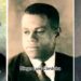 Chocó. La expulsión de Diego Luis Córdoba de la Universidad de Antioquia en 1928