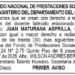 Edicto Quibdó Chocó