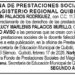 Edicto Quibdó Chocó