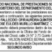 Edicto 2 Chocó