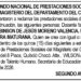 Edicto Chocó