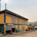 Gracias a una acción popular se construirá un parque solar en Bahía Solano