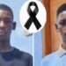 Quibdó: dos hermanos adolescentes se ahogaron en el Atrato