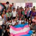 Prodefensoras para la defensa de los Derechos Humanos de las mujeres en el Chocó y Urabá