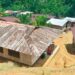Chocó: tutela ordena giro de recursos a resguardo indígena de Río Quito