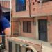 Enfermera chocoana fue encontrada degollada dentro de su casa en Bello