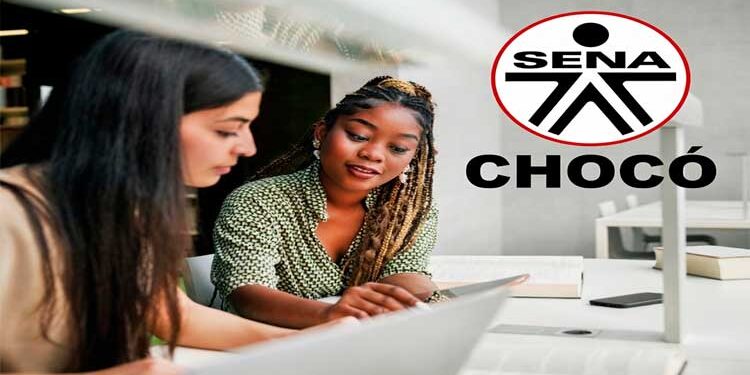 SENA lanzó oferta académica presencial y a distancia GRATUITA para el Chocó: Conozca cómo aplicar