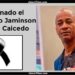 Quibdó: asesinado el psicólogo Jaminson Urrutia Caicedo