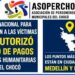 Unidad de Víctimas no autorizó puntos de pago en el Chocó