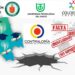 Contraloría: Faltan tesis, ensayos, libros, títulos y soportes de grado en proyecto de becas del Chocó sobre formación de 40 doctores, 97 magísteres y 40 jóvenes investigadores