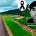 Bahía Solano: soldado de 18 años fue hallado con un disparo en la cabeza