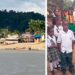 Medio San Juan, Chocó: paro estudiantil en Dipurdú