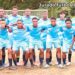 Definidos los finalistas de Chocó para los Juegos del Litoral Pacífico