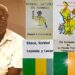 Chcó: Recordando al Maestro Miguel A. Caicedo
