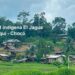 Chocó: más de nueve casos de desnutrición infantil en Nuquí
