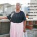 Chocó: recuperan desaparecido