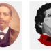 150 años del primer ministro negro, el más joven en la historia colombiana Luis Antonio Robles