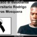Quibdó: estudiante universitario asesinado