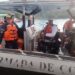 Alias ‘Sombrero’, enlace del Clan del Golfo para envío de cocaína, cayó en Sapzurro, Acandí, Chocó