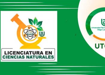 UTCH, Chocó: renuevan registro calificado de Licenciatura en Ciencias Naturales