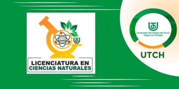 UTCH, Chocó: renuevan registro calificado de Licenciatura en Ciencias Naturales