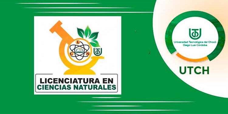 UTCH, Chocó: renuevan registro calificado de Licenciatura en Ciencias Naturales