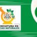 UTCH, Chocó: renuevan registro calificado de Licenciatura en Ciencias Naturales