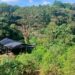 Río Iró, Chocó: destruyen laboratorio de coca en Viro Viro