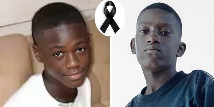 Dos jóvenes asesinados en Quibdó