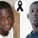Dos jóvenes asesinados en Quibdó