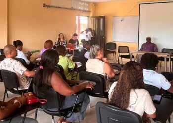 Quibdó abre una conversación clave sobre alfabetización y equidad territorial en el Chocó