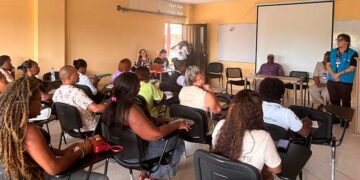 Quibdó abre una conversación clave sobre alfabetización y equidad territorial en el Chocó